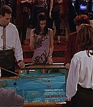 friendsinvegas_part3_052.jpg