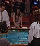 friendsinvegas_part3_053.jpg