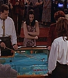 friendsinvegas_part3_054.jpg