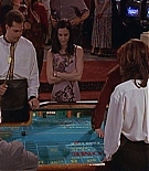 friendsinvegas_part3_055.jpg