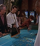 friendsinvegas_part3_056.jpg