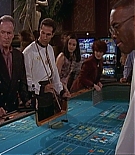 friendsinvegas_part3_057.jpg