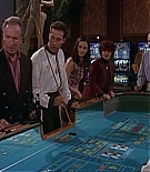 friendsinvegas_part3_058.jpg