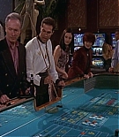 friendsinvegas_part3_059.jpg