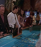 friendsinvegas_part3_060.jpg