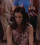 friendsinvegas_part3_063.jpg
