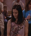 friendsinvegas_part3_064.jpg