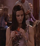 friendsinvegas_part3_065.jpg
