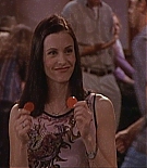 friendsinvegas_part3_066.jpg
