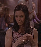 friendsinvegas_part3_068.jpg