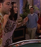friendsinvegas_part3_072.jpg
