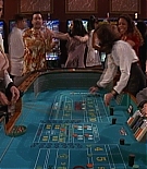 friendsinvegas_part3_073.jpg