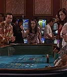 friendsinvegas_part3_079.jpg
