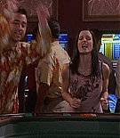 friendsinvegas_part3_080.jpg