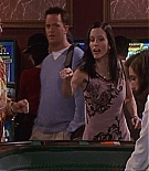friendsinvegas_part3_082.jpg