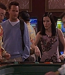 friendsinvegas_part3_083.jpg