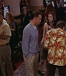 friendsinvegas_part3_084.jpg