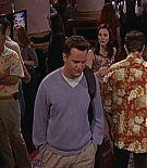 friendsinvegas_part3_085.jpg