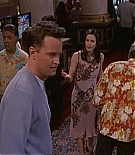 friendsinvegas_part3_089.jpg