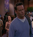 friendsinvegas_part3_092.jpg