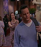 friendsinvegas_part3_093.jpg