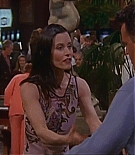 friendsinvegas_part3_097.jpg