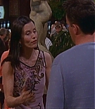 friendsinvegas_part3_098.jpg