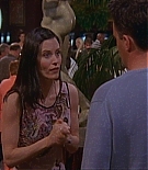 friendsinvegas_part3_101.jpg