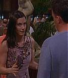 friendsinvegas_part3_103.jpg