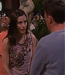 friendsinvegas_part3_111.jpg