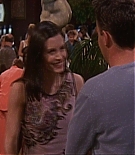 friendsinvegas_part3_113.jpg