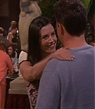 friendsinvegas_part3_114.jpg