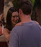friendsinvegas_part3_120.jpg