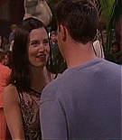 friendsinvegas_part3_122.jpg