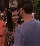 friendsinvegas_part3_123.jpg
