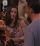 friendsinvegas_part3_127.jpg