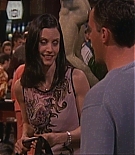 friendsinvegas_part3_128.jpg