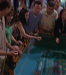 friendsinvegas_part3_134.jpg