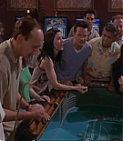 friendsinvegas_part3_135.jpg