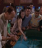 friendsinvegas_part3_136.jpg