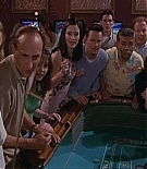 friendsinvegas_part3_137.jpg
