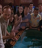 friendsinvegas_part3_138.jpg