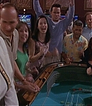 friendsinvegas_part3_139.jpg