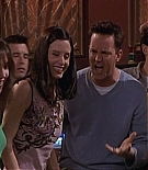 friendsinvegas_part3_142.jpg
