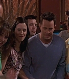 friendsinvegas_part3_143.jpg