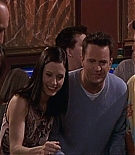 friendsinvegas_part3_144.jpg
