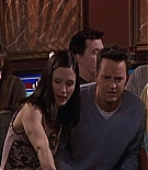 friendsinvegas_part3_145.jpg