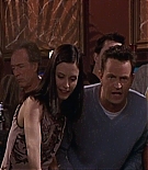 friendsinvegas_part3_146.jpg