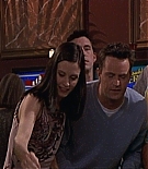 friendsinvegas_part3_147.jpg