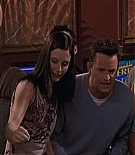 friendsinvegas_part3_148.jpg